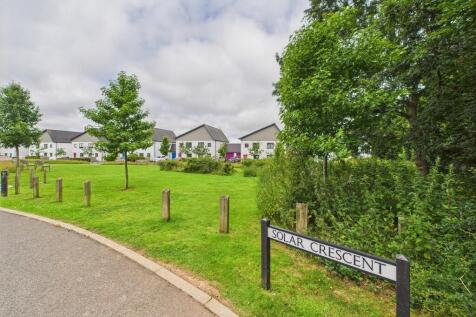 CAM02089G0-PR0509...