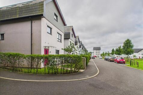 CAM02089G0-PR0509...