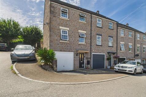 CAM02089G0-PR0516...