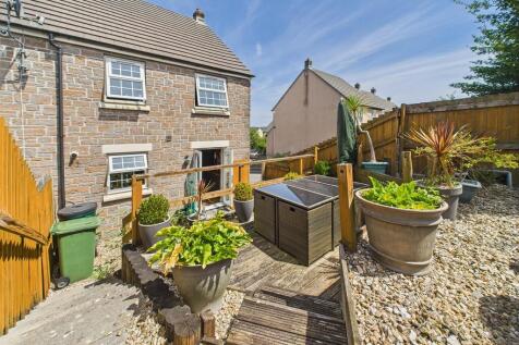 CAM02089G0-PR0516...