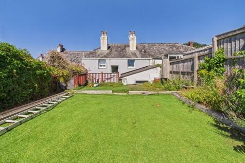 CAM02089G0-PR0524...