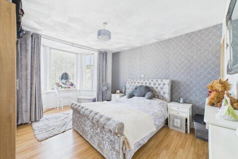 CAM02089G0-PR0524...