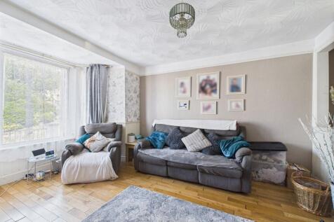 CAM02089G0-PR0524...