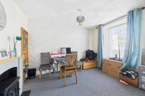 CAM02089G0-PR0524...