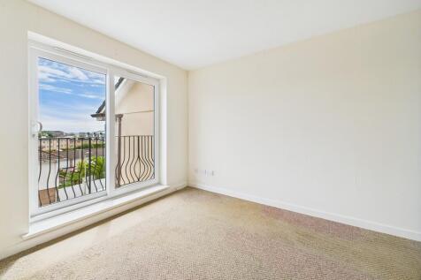 CAM02089G0-PR0531...