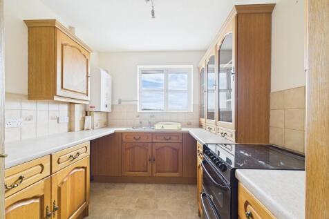 CAM02089G0-PR0531...