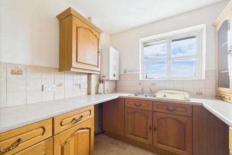 CAM02089G0-PR0531...