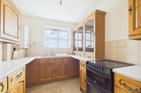 CAM02089G0-PR0531...