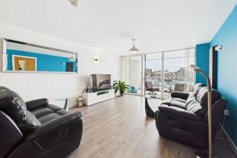 CAM03974G0-PR0190...