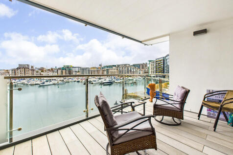 sketch_Ph2_613518...