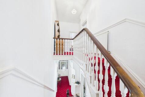 CAM02089G0-PR0564...