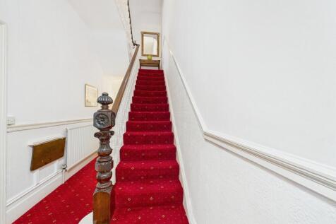 CAM02089G0-PR0564...