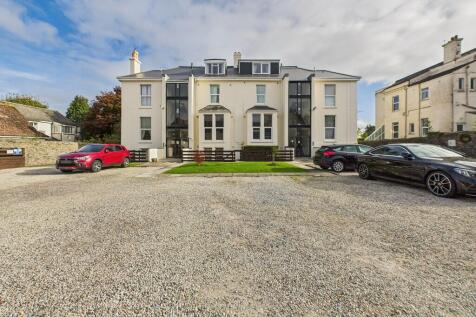 CAM03974G0-PR0220...