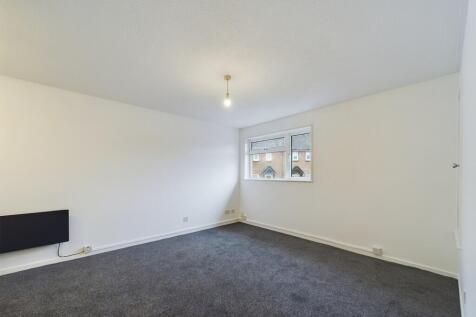 CAM02089G0-PR0193...