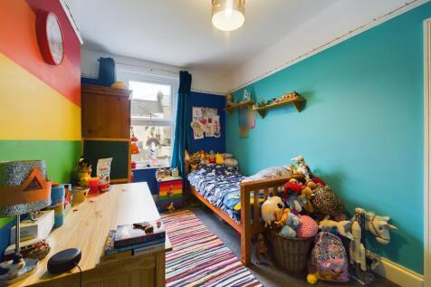 CAM02089G0-PR0289...