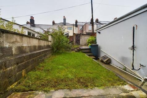 CAM02089G0-PR0289...