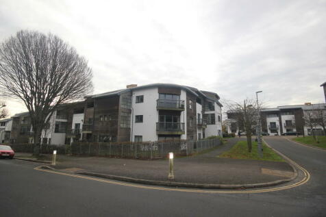 2 Bedroom Flats To Rent In Plymouth Devon Rightmove