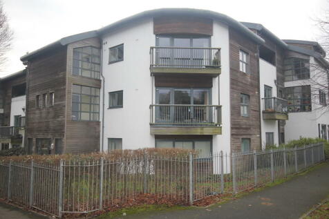 2 Bedroom Flats To Rent In Plymouth Devon Rightmove