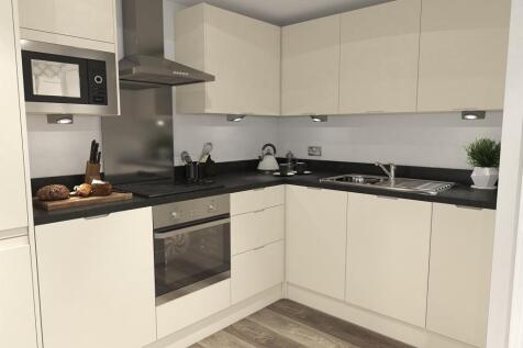 Internal - example of development