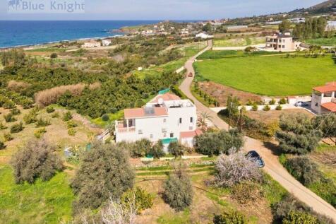 Property Image 27
