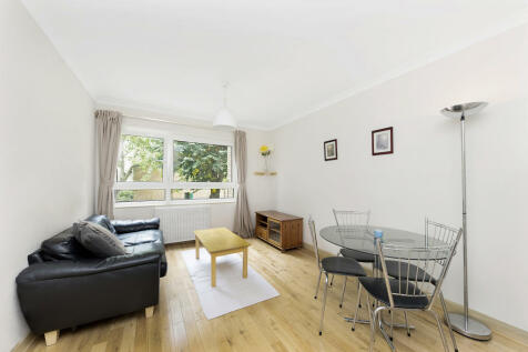 2 Bedroom Flats To Rent In Earlsfield South West London