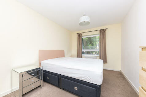 2 Bedroom Flats To Rent In Earlsfield South West London