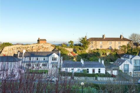 Property For Sale In Dalkey Rightmove