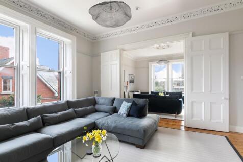 Interconnecting Recs