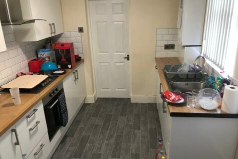 3 Bedroom Houses To Rent In Liverpool Merseyside Rightmove