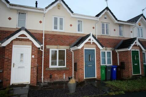 2 Bedroom Houses To Rent In South Manchester Manchester