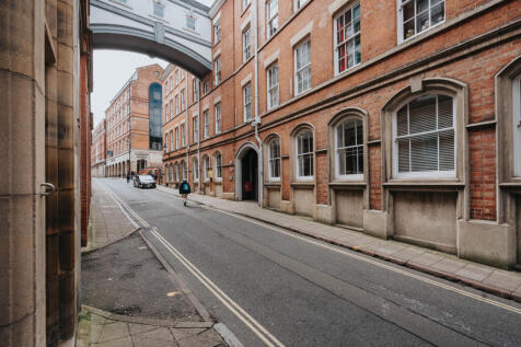 hounds gate court (70 of 70)