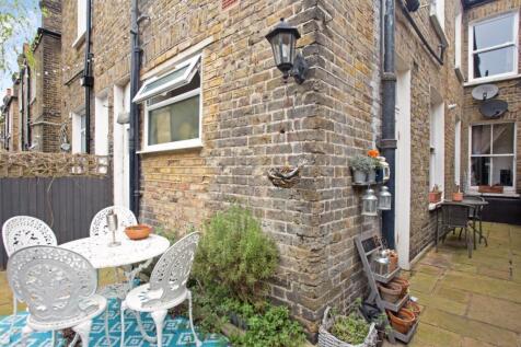 67452_13b Delia S...