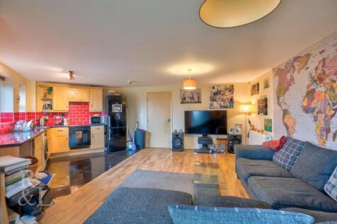 25 Waterside Close (3).jpg