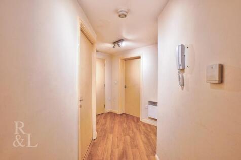 25 Waterside Close (11).jpg