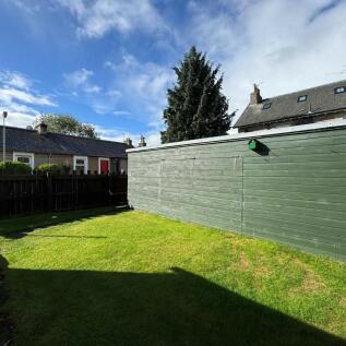 Garden Additional