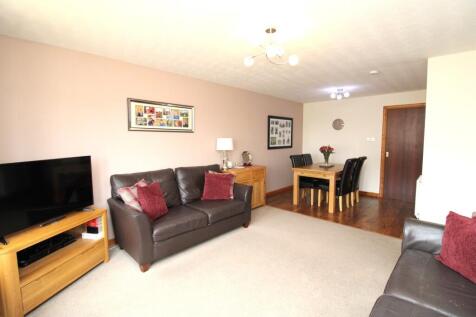 Lounge Additional