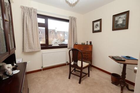 Office/Bedroom 6