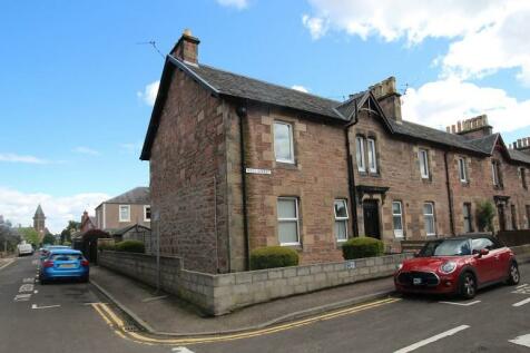 1 bedroom flats to rent in inverness, inverness-shire - rightmove