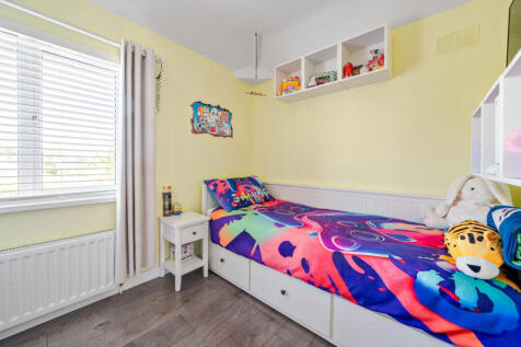 1363028-15-68e3aa...