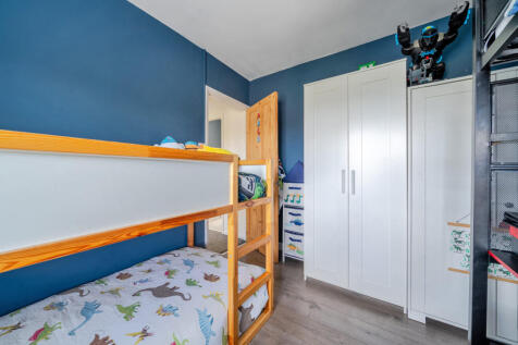 1363028-19-68e3aa...