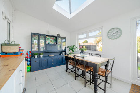 1363028-18-68e3aa...