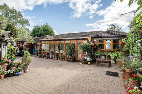 1344988-1-68b2442...