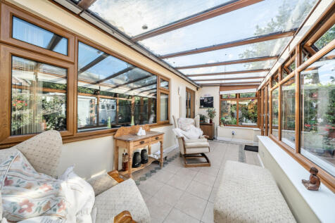 1344988-19-68b244...