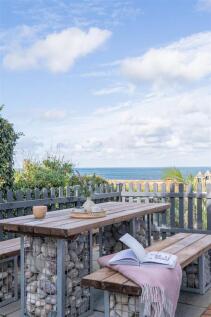 The Cornishman
