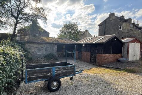 image00039.jpeg  - 56