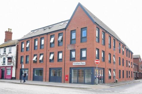 Fitzwilliam external.jpg