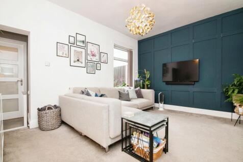 Reception Room Two