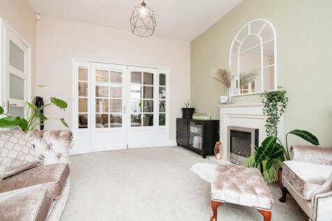 Reception Room One
