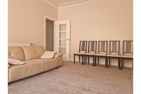 Guest Living Room