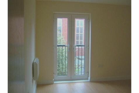 Living / Dining Room